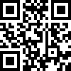 https://ar.abna24.com/xhCB7