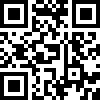 https://ar.abna24.com/x7Jsm