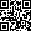 https://ar.abna24.com/x95Np