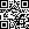 https://ar.abna24.com/xfSm9