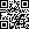 https://ar.abna24.com/x4xR5