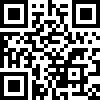 https://ar.abna24.com/xfCbL