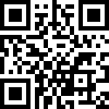 https://ar.abna24.com/xhytH