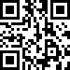 https://ar.abna24.com/x3Z7f