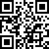 https://ar.abna24.com/x4QqW