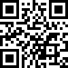 https://ar.abna24.com/x8KHV