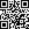 https://ar.abna24.com/x9rZJ