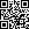 https://ar.abna24.com/xdK4T