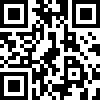 https://ar.abna24.com/x8L63