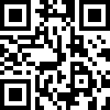 https://ar.abna24.com/x9Kym