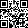 https://ar.abna24.com/x6kPt