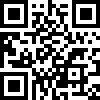 https://ar.abna24.com/x9Z2n