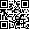 https://ar.abna24.com/x3XBW
