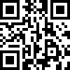 https://ar.abna24.com/xfyQh
