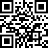 https://ar.abna24.com/x9Kk6