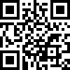 https://ar.abna24.com/x6gxb