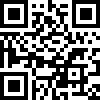 https://ar.abna24.com/x44rK