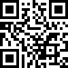 https://ar.abna24.com/xfCMQ