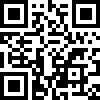 https://ar.abna24.com/x5QdG