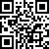 https://ar.abna24.com/xgnMd