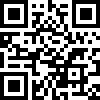 https://ar.abna24.com/xd2q9