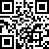 https://ar.abna24.com/x6mgd