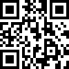 https://ar.abna24.com/xg7KH