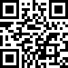 https://ar.abna24.com/x7vKd