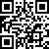 https://ar.abna24.com/x4vSJ