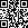 https://ar.abna24.com/x4qDv