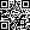 https://ar.abna24.com/xfFGz