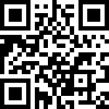 https://ar.abna24.com/x8jPz