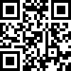 https://ar.abna24.com/x8Ts5