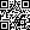 https://ar.abna24.com/xhYGz