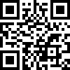 https://ar.abna24.com/xdwrx