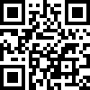 https://ar.abna24.com/x59NR