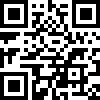 https://ar.abna24.com/x4Lty
