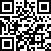 https://ar.abna24.com/xf4Rn