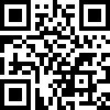 https://ar.abna24.com/xdzy6