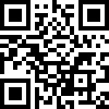 https://ar.abna24.com/x3M6Y