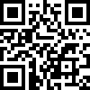https://ar.abna24.com/x9zMN