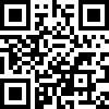 https://ar.abna24.com/x69dt