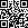 https://ar.abna24.com/x8HqP