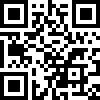 https://ar.abna24.com/x6k4N