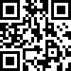 https://ar.abna24.com/x48Jc