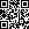 https://ar.abna24.com/x9JY7