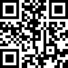 https://ar.abna24.com/x4fnR