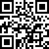 https://ar.abna24.com/x5JQ2