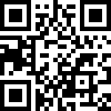 https://ar.abna24.com/x9QSZ
