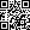 https://ar.abna24.com/xdsZN
